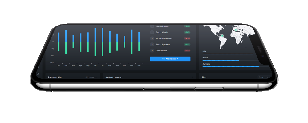 Gamebato Install Games Directly From Console Gamebato Install Games Directly From Console